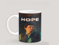 Unique Customizable Imran Khan Mug – Photo Print. 