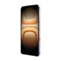 Infinix Hot 70 Pro 5G. 