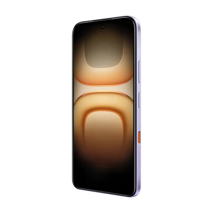 Infinix%20Hot%2070%20Pro%205G%20-%20Image%206