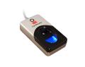 Digitalpersona 4500 Fingerprint Reader-Digital persona. 
