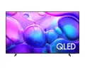 Samsung QA55Q6FAAUSMM 55 Inch QLED 4K Smart TV Tizen OS 7-Year OS Updates 4K UHD Quantum Dot. 
