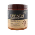 Pack of 02 TRENDirella Keratin Hair Care Balance Mask And Treatment for Healthy Scalp - 1000 ml. 