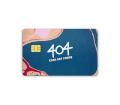 Personalized ATM Card Skins – Create Your Own Debit & Credit Card Design | Premium Matte, Glossy, Glitter & Leather Finishes |. 