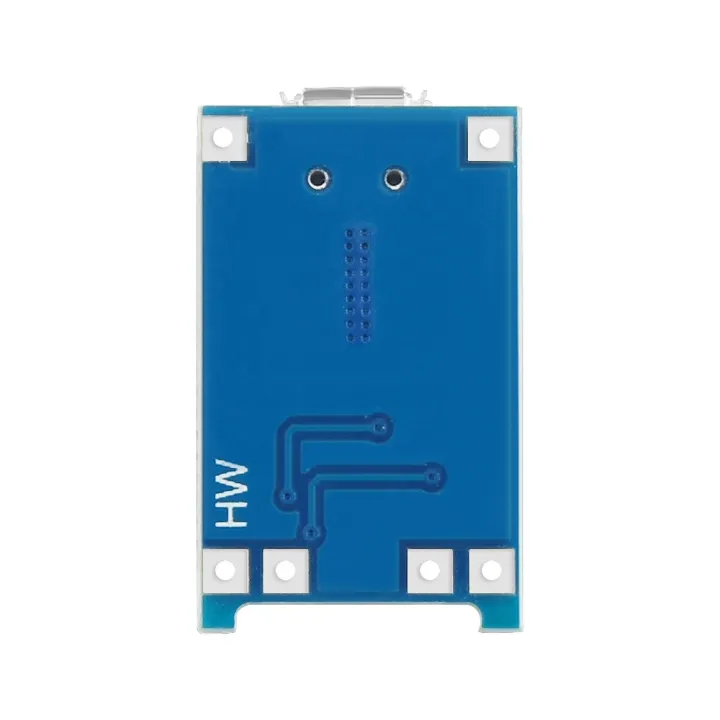 TP4056%20Charging%20Module%2018650%20Lithium%20Battery%20Charging%20Module%203.7%20to%204.2%20volt%201s%20BMS%20TP%204056%20Charging%20Board%20Charger%20Micro%20USB%201.2A%20with%20discharging%20Protection%201A%2018650%20Lithium%20battery%20Charger%20Module%20Micro%20USB%20Pakistan%20e%20shop%20-%20Image%205