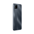 realme C11 2021  5000mAh Massive Battery - 4GB + 64GB Large Storage. 1 Year Brand Warranty with Mobile Phone. 