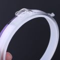 zzz 1m Double-sided Grip Tape Traceless Washable Adhesive Tape Nano Invisible Gel. 