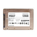SSD 128GB HARD DRIVE FOR LAPTOP. 
