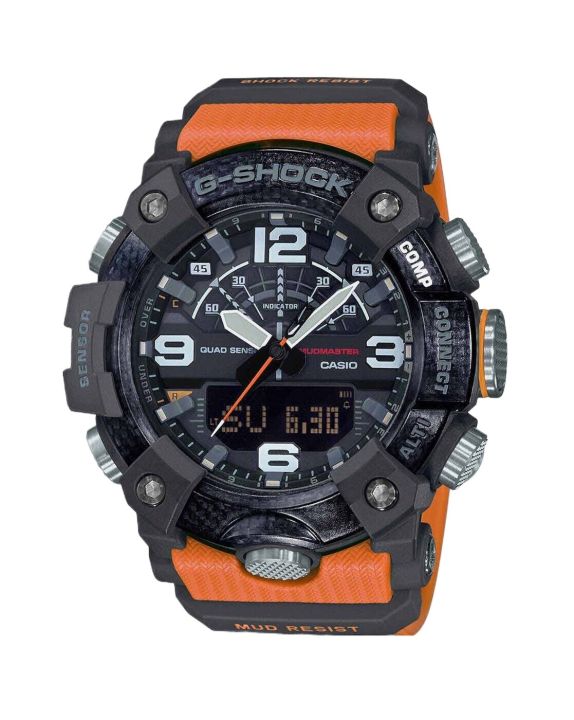 G shock daraz sale