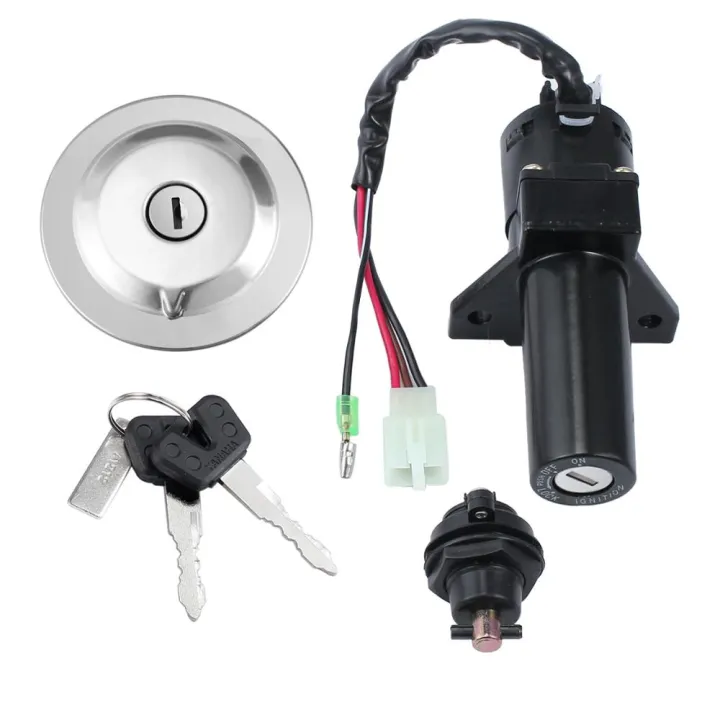 YAMAHA%20YBR%20KEY%20LOCK%20SET%20-%20Image%203