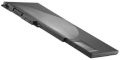 New Laptop 6 Cell  Notebook Battery For EliteBook  CM03XL. 