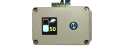 Water Level Indicator | Digital Automatic Water Level Indicator | Automatic Pump Controller | Smart Water Level Indicator. 