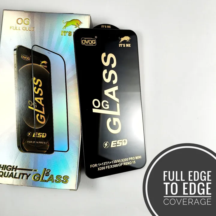 1-5%20Pcs%20-%20Oneplus%2013T%20/%2013S%20-%20Premium%20Quality%20OG%20Glass%20Screen%20Protector%20-%20Extra%20Smooth%20touch%20-%20With%20Cleaning%20Wipe%20-%20Image%204