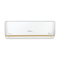 General 1.5 Ton Gold Star/Fantacy E-Smart Inverter AC Hot And Cool T3 75% Energy Saving Wifi Model-10 Years warranty. 