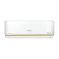 General 1.5 Ton Gold Star/Fantacy E-Smart Inverter AC Hot And Cool T3 75% Energy Saving Wifi Model-10 Years warranty. 