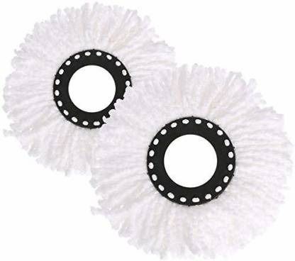 4%20Pcs%20Mop%20Refill%20Micro%20Fiber%20Head%20-%20White%20-%20Image%203