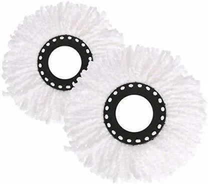 4%20Pcs%20Mop%20Refill%20Micro%20Fiber%20Head%20-%20White%20-%20Image%203