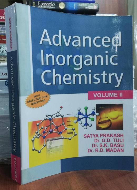 Advanced%20Inorganic%20Chemistry%20Vol.II%20Author%20:%20G%20D%20Tuli,%20S%20K%20Basu,%20Satya%20Prakash%20&%20R%20D%20Madan%20-%20Image%202