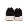 ELO - Men's Strips Style Laces Design Jogger Shoes For Men. 