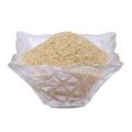 Barley Dalia 1 KG | Jau ka Daliya/Jau Dalia | 100% Natural & Vegan | Barley Pearl Millet Porridge | For Weight Loss & Digestive. 