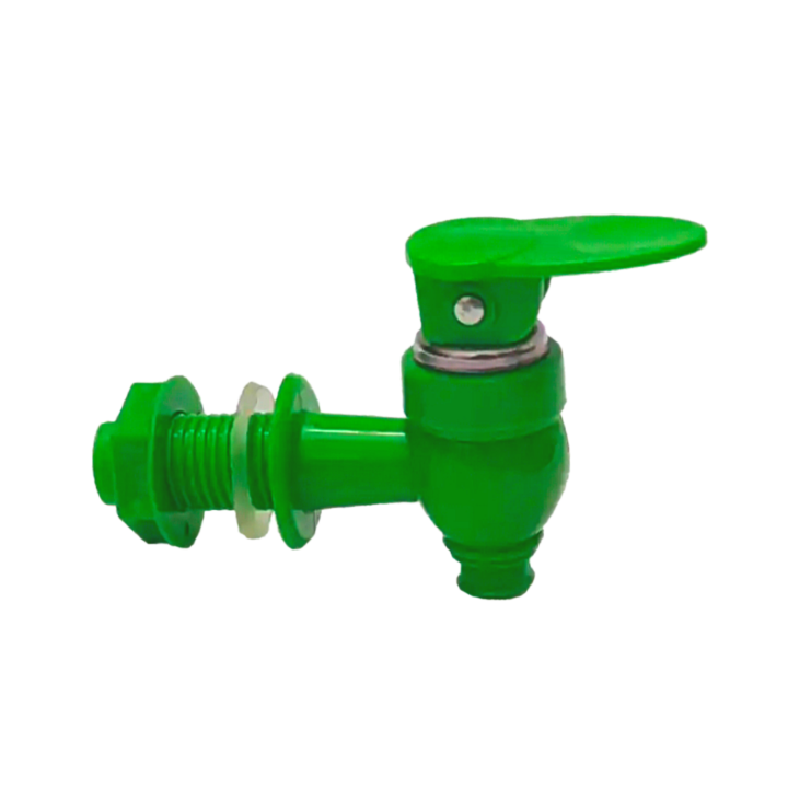 Water%20Cooler%20Tap%20Water%20Tap%20Rotatable%20Handle%20Open%20Close%20Lockable%20Latch%20unlatch%20Water%20cooler%20toti%20ABS%20Quality%20-%20Image%203