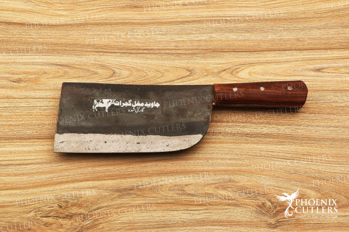 Javid%20Meat%20Cleaver%20750Gram%203%20Pao%20-%20Image%203