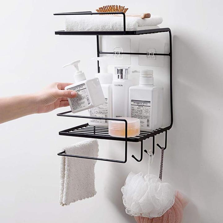 Washroom%20Organizer,Washroom%20Accessories%20Storage%20Rack,Bathroom%20Organizer%20Storage%20Shelf,Bathroom%20Shower%20Organizer%20-%20Image%202