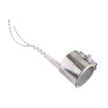 30 35 40 45 5060 Heating Coil Heating Wire Electric Heating Ring Heating Ring Ceramic Heating Ring Firing Nozzle Barrel. 