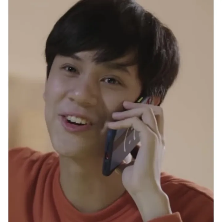 GMMTV%20Bad%20Buddy%20Smiley%20Sad%20Series%20Black%20matte%20Phone%20Case%20Ohm%20Nanon%20Thailand%20BL%20Merch%20Boy%20Love%20GMMTV%20Casing%20-%20Image%206