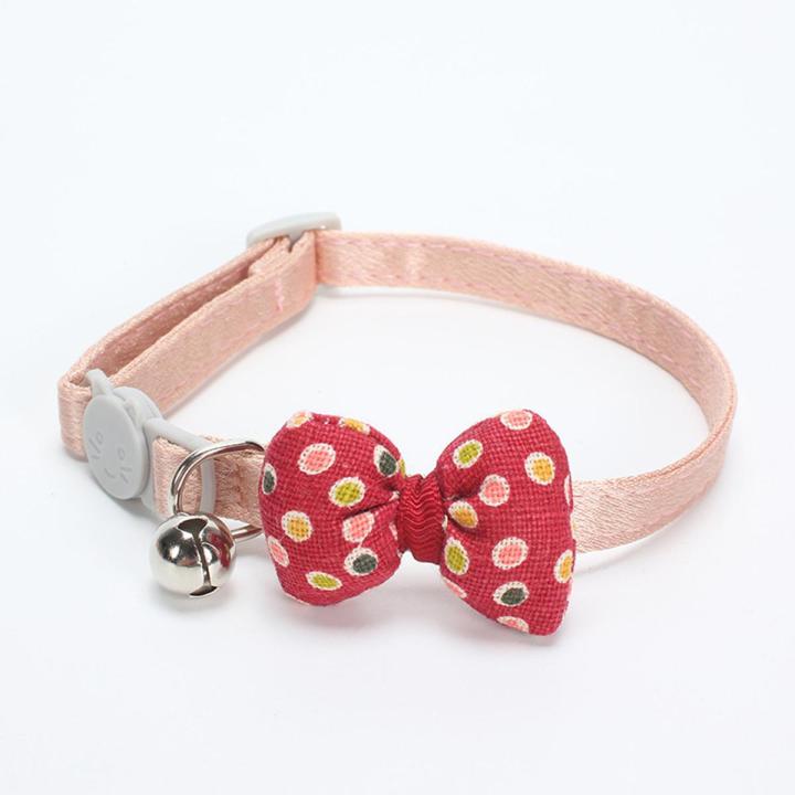 Lightweight cat collar best sale