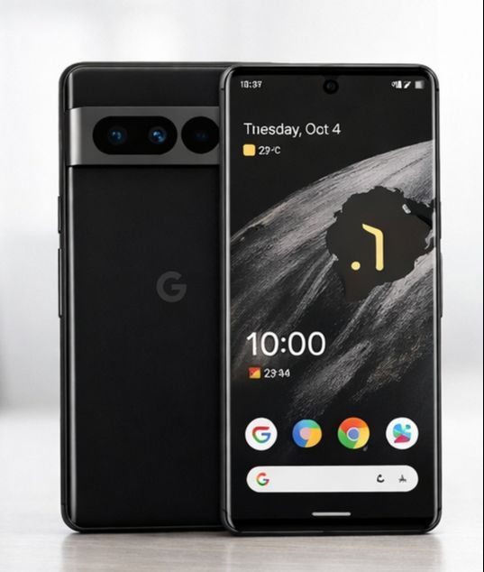 Google%20Pixel%207%20Pro%205G%20%E2%80%93%2012GB%20RAM%20128GB%20ROM%20Official%20PTA%20Approved%20%7C%20Snapdragon%20Tensor%20G2%20%7C%20Triple%20Camera%20%7C%20LTPO%20OLED%20Display%20-%20Image%203