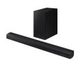 Samsung HW-B550 2.1ch Soundbar w/ Dolby Audio / DTS Virtual:X 2022. 