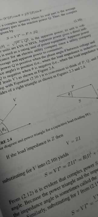 Power%20System%20Analysis%20Third%20Edition%20by%20Hadi%20Saadat%20-%20Image%205