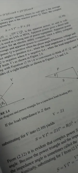 Power%20System%20Analysis%20Third%20Edition%20by%20Hadi%20Saadat%20-%20Image%205