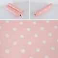 Waterproof Antibacterial Plastic Cabinet Drawer Shelf Liners Sheets for Kitchen Table Mat, Household Waterproof Drawer Paper Kitchen Table Drawer Shelf Liner Non Slip Cupboard Contact Paper. 