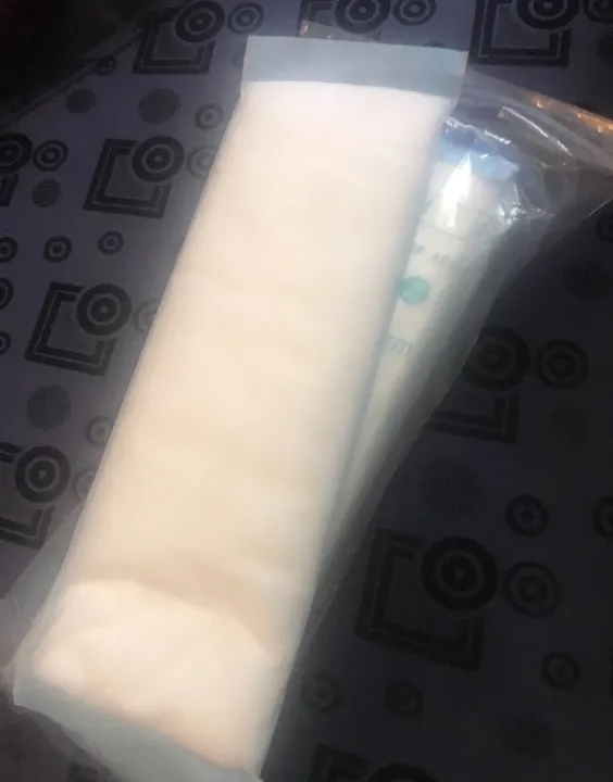 12%20Maternity%20Sanitary%20Pads%20for%20Moms%20-%20Soft,%20Gentle,%20Non%20Slip%20and%20Long%20and%20Wide%20Pads%20for%20Full%20Coverage%20Maternity%20Intimates%20-%20Image%202