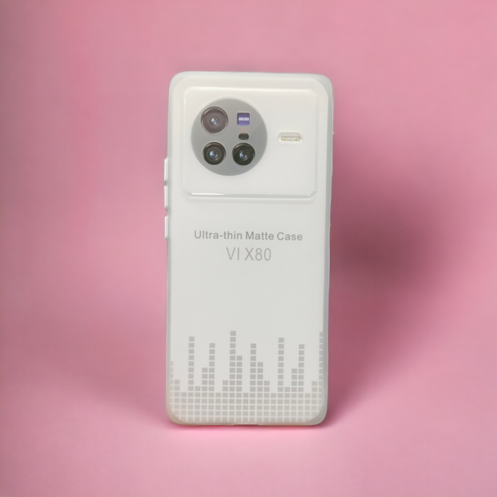 Vivo%20X80%20Back%20Cover%20Ultra%20Slim%20Paper%20Back%20Case%20for%20Ultimate%20Camera%20Protection%20and%20Style%20Phone%20Case%20-%20Image%208