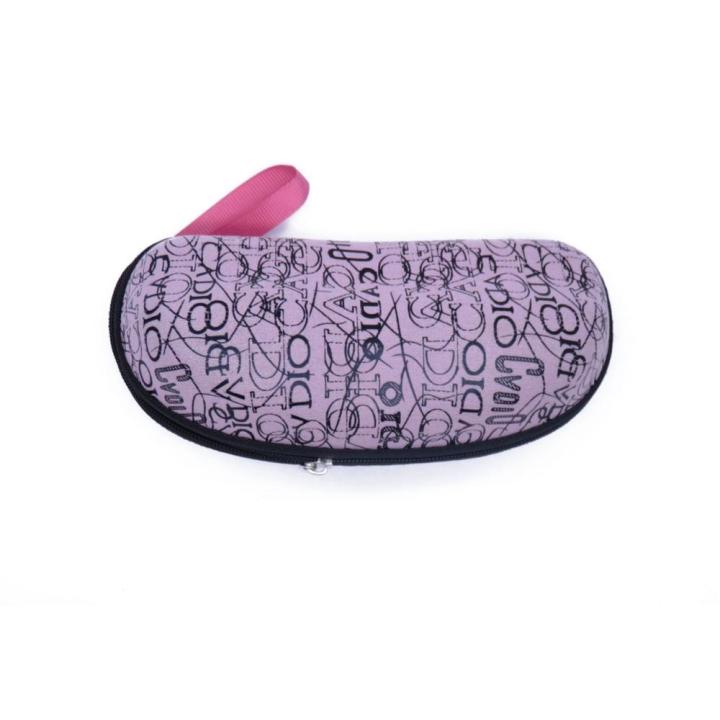 Vintage%20Glasses%20Case%20Shockproof%20Portable%20Anti-knock%20Sunglasses%20Box%20Waterproof%20Fashion%20Travel%20Eyewear%20Holder%20for%20Travel%20Accessory%20Eyewear%20Protection%20Sunglasses%20Storage%20Men%20&%20Women%20Outdoor%20-%20Image%209