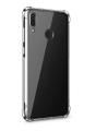 Huawei Y7 Prime 2019 Back Cover. 
