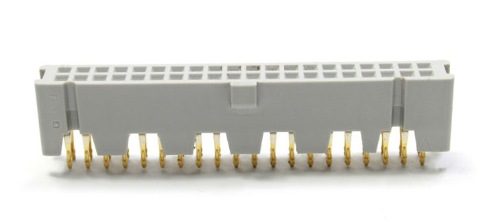 Pin%20and%20socket%20connector,%2040-pin,%20press-fit%20technology%20Pack%20of%202%20-%20Image%202