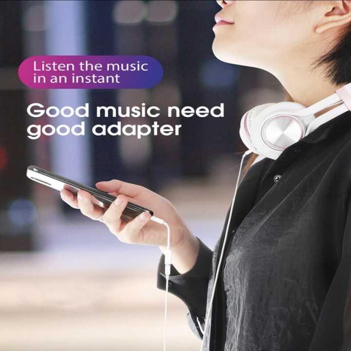 Apple%20Genuine%20Audio%20Headphone%20iPhone%20Converter%203.5mm%20Jack%20Adapter%20for%20iPhone%20Devices,%20Handsfree%20&%20Charger%20Connector,%20High%20Density,%20Plug%20and%20Play,%20Compatible%20with%20iPhone%20X,%208,%207,%206s,%20SE,%20iPad,%20iOS%2011%20plus%20-%20Image%208