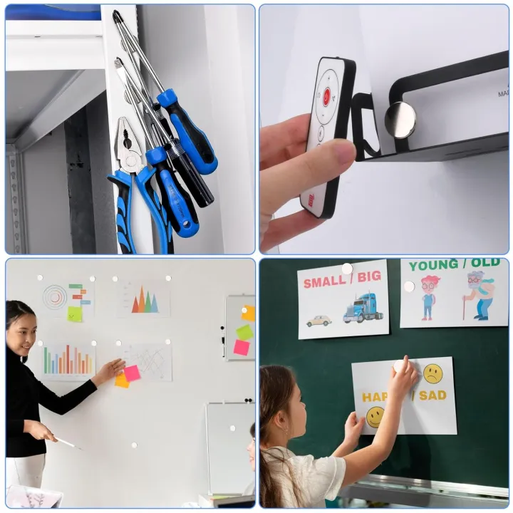 20X3mm%20Circular%20Super%20Strong%20N54%20NdFeB%20Magnet%20for%20Education%20-%20Image%205