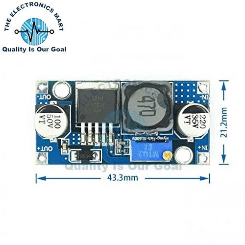 Step-Up%20and%20Step-Down%20Voltage%20Converter%20Module%20LM2596%20Buck%20Converter%20and%20XL6009%20in%20Pakistan%20-%20Image%203