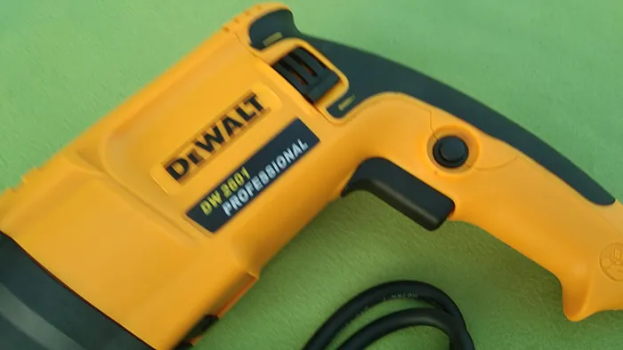 800%20Watt%20100%25%20Copper%2026mm%20Hilty%20Drill%20Machine%20With%20Hammering%20Function%20-%20Without%20Box%20China%20-%20Image%203