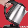 Electric Kettle - Hot Plate - Electric Stove - Electric Cooking Machine - Electric Cooker - Hot Pot - Noodle Pot - Mini Rice Cooker - Non Stick Pan - Food Warmer - Baby Feeder Warmer & Sterilizer - Egg And Rice Boiler - Egg Steamer - Water Heating Machine. 
