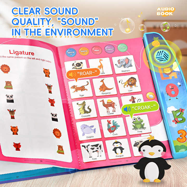 My%20First%20English%20Learning%20Audio%20E%20Book%20for%20Kids%20Early%20Educational%20Learning%20Toy%20Electronic%20Sound%20Battery%20Operated%20-%20Image%206