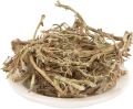 asgar mukki booti powder 100g. 