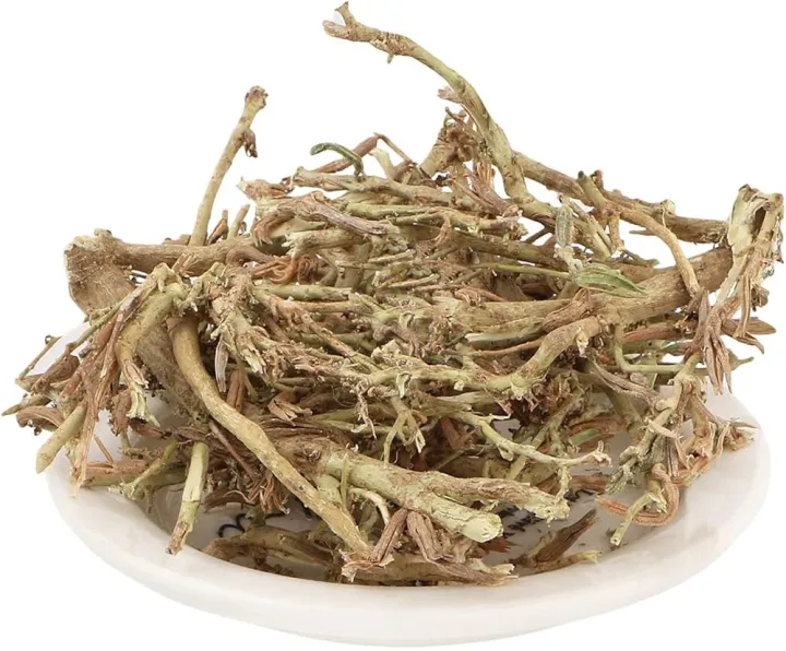 asgar%20mukki%20booti%20powder%20100g%20-%20Image%204