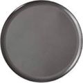 Non-Sticking Pizza Pan. 