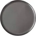 Non-Sticking Pizza Pan. 