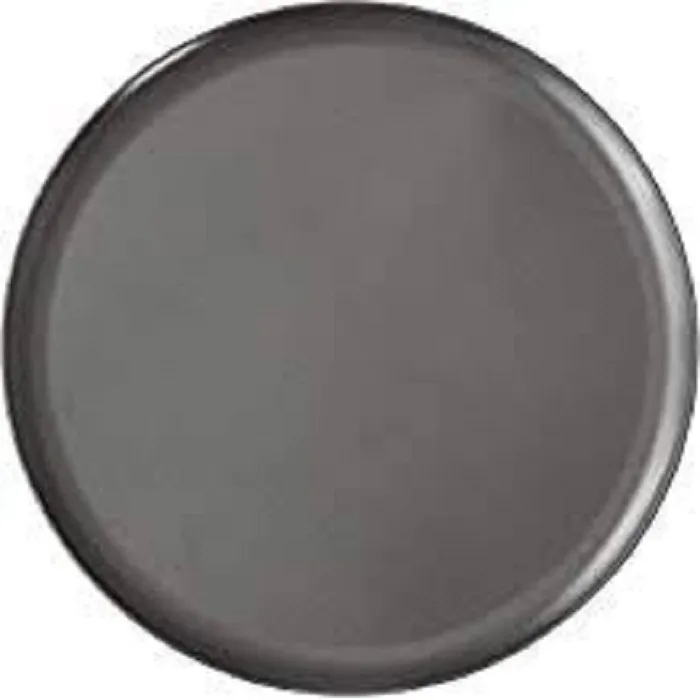 Non-Sticking%20Pizza%20Pan%20-%20Image%205